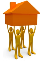 Jupiter Residential Moving